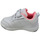 Scarpe Uomo Sneakers Lotto 213698 61N Bianco