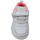 Scarpe Uomo Sneakers Lotto 213698 61N Bianco