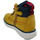 Scarpe Uomo Sneakers Levi's VVER0001S   1506 - CAMEL NAVY Marrone