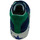 Scarpe Uomo Sneakers Falcotto 0012014632.01.1C16 Blu
