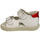 Scarpe Donna Sneakers Falcotto 0011500790.01.1N10 Bianco