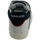Scarpe Uomo Sneakers Balducci MSP3652G Bianco