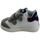 Scarpe Uomo Sneakers Balducci MSP3652G Bianco