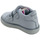 Scarpe Donna Sneakers Balducci CITA4552B Bianco