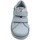 Scarpe Donna Sneakers Balducci CITA4552B Bianco
