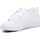 Scarpe Donna Sneakers basse DC Shoes DC Court Graffik 300678-TRW Bianco