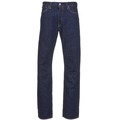 Jeans Levis  501® LEVI'S®ORIGINAL FIT