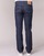 Abbigliamento Uomo Jeans dritti Levi's 501® LEVI'S ORIGINAL FIT Blu