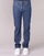 Abbigliamento Uomo Jeans dritti Levi's 501® LEVI'S ORIGINAL FIT Blu