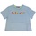 Abbigliamento Donna T-shirt & Polo Shop ★ Art 021114  01 Bianco