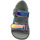 Scarpe Donna Sneakers Falcotto 0011500834.02.0C08 Blu