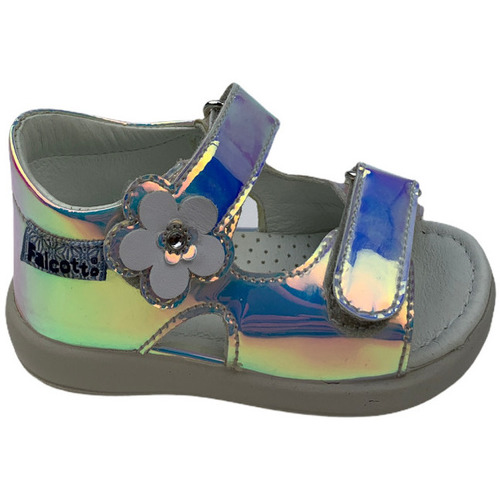 Scarpe Donna Sneakers Falcotto 0011500834.02.0C08 Blu