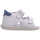 Scarpe Uomo Sneakers Falcotto 0011500899.01.1N06 Bianco