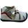 Scarpe Uomo Sneakers Biomecanics 202149 Bianco