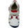 Scarpe Uomo Sneakers Biomecanics 202149 Bianco