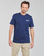Abbigliamento Uomo T-shirt maniche corte Nike NIKE SPORTSWEAR CLUB Blu / Bianco