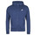 Abbigliamento Uomo Felpe Nike NIKE SPORTSWEAR CLUB FLEECE Blu / Marine / Bianco