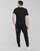 Abbigliamento Uomo T-shirt maniche corte Nike NIKE DRI-FIT Nero