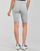 Abbigliamento Donna Leggings Nike NIKE SPORTSWEAR ESSENTIAL Grigio / Bianco