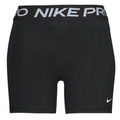 Image of Shorts Nike NIKE PRO 365
