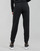 Abbigliamento Donna Pantaloni da tuta Nike W NSW PK TAPE REG PANT Nero