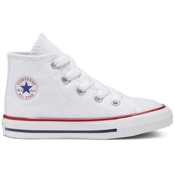 Image of Sneakers Converse Chuck Taylor All Star hi Infant