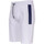 Abbigliamento Uomo Shorts / Bermuda Colmar Bermuda Bianchi Con Lacci Bianco