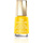 Bellezza Donna Smalti Mavala Nail Color 128-acid Yellow 