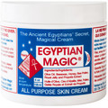 Idratanti e nutrienti Egyptian Magic  Skin All Natural Cream