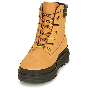Timberland RAY CITY 6 IN BOOT WP Grano