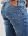 Abbigliamento Uomo Jeans slim Tommy Jeans SCANTON SLIM AE136 MBS Blu / Medium