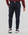 Abbigliamento Uomo Pantaloni da tuta Tommy Hilfiger BASIC BRANDED SWEATPANTS Marine