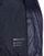 Abbigliamento Donna Piumini Tommy Hilfiger COLORBLOCK  DWN PUFFER JKT Multicolore