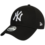 CAPPELLO NYY 9FORTY LEAGUE