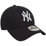 CAPPELLO 9FORTY NYY ESSENTIAL