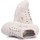 Scarpe Bambina Sneakers Chiara Luciani Chiara Luciani Sneakers Bambina E21-89 Bianco Bianco