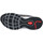 Scarpe Donna Sneakers Nike AIR MAX 97 GS Grigio