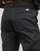 Abbigliamento Uomo Pantaloni 5 tasche Dickies ORIGINAL FIT STRAIGHT LEG WORK PNT Nero