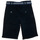 Abbigliamento Bambino Shorts / Bermuda Redskins RDS-185014-JR Blu