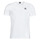 Abbigliamento Uomo T-shirt maniche corte Le Coq Sportif ESS TEE SS N°4 M Bianco
