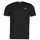 Abbigliamento Uomo T-shirt maniche corte Le Coq Sportif ESS TEE SS N 3 M Nero
