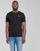 Abbigliamento Uomo T-shirt maniche corte Le Coq Sportif ESS TEE SS N 3 M Nero