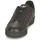 Scarpe Sneakers basse adidas Originals CONTINENTAL 80 STRI Nero / Blu / Rosso