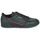 Scarpe Sneakers basse adidas Originals CONTINENTAL 80 VEGA Nero