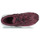 Scarpe Donna Sneakers basse adidas Originals OZWEEGO PLUS W Prune