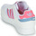 Scarpe Donna Sneakers basse adidas Originals SPECIAL 21 W Bianco / Rosa