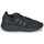 Scarpe Sneakers basse adidas Originals ZX 1K BOOST Nero