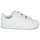 Scarpe Unisex bambino Sneakers basse adidas Originals STAN SMITH CF C Bianco
