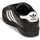 Scarpe Unisex bambino Sneakers basse adidas Originals SUPERSTAR CF C Nero / Bianco