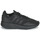 Scarpe Bambino Sneakers basse adidas Originals ZX 1K BOOST J Nero